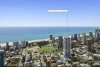 1301/4-6 Rosewood Avenue, Broadbeach, Qld 4218-Image