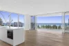 1301/4-6 Rosewood Avenue, Broadbeach, Qld 4218-Image