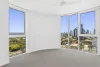 1301/4-6 Rosewood Avenue, Broadbeach, Qld 4218-Image