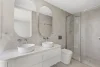 1301/4-6 Rosewood Avenue, Broadbeach, Qld 4218-Image