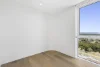 1301/4-6 Rosewood Avenue, Broadbeach, Qld 4218-Image