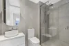 1301/4-6 Rosewood Avenue, Broadbeach, Qld 4218-Image