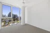 1301/4-6 Rosewood Avenue, Broadbeach, Qld 4218-Image