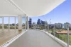 1301/4-6 Rosewood Avenue, Broadbeach, Qld 4218-Image