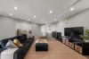 1301/7 Keats Ave, Rockdale, NSW 2216