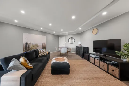 1301/7 Keats Ave, Rockdale, NSW 2216