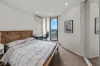 1301/7 Keats Ave, Rockdale, NSW 2216-Image