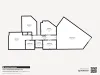 1301/7 Keats Ave, Rockdale, NSW 2216-Image