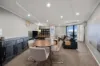 1301/7 Keats Ave, Rockdale, NSW 2216-Image