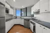 1301/7 Keats Ave, Rockdale, NSW 2216-Image