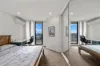1301/7 Keats Ave, Rockdale, NSW 2216-Image