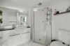 1301/7 Keats Ave, Rockdale, NSW 2216-Image