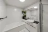 1301/7 Keats Ave, Rockdale, NSW 2216-Image