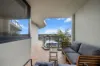 1301/7 Keats Ave, Rockdale, NSW 2216-Image