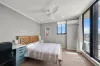 1301/7 Keats Ave, Rockdale, NSW 2216-Image
