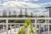 1301/9 Gunnamatta Avenue, Kingscliff, NSW 2487-Image