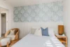 1301/9 Gunnamatta Avenue, Kingscliff, NSW 2487-Image