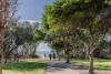 1301/9 Gunnamatta Avenue, Kingscliff, NSW 2487-Image