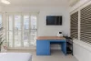 1301/9 Gunnamatta Avenue, Kingscliff, NSW 2487-Image