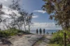 1301/9 Gunnamatta Avenue, Kingscliff, NSW 2487-Image