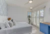 1301/9 Gunnamatta Avenue, Kingscliff, NSW 2487-Image