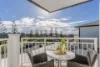 1301/9 Gunnamatta Avenue, Kingscliff, NSW 2487-Image