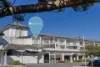 1301/9 Gunnamatta Avenue, Kingscliff, NSW 2487-Image
