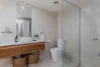 1301/9 Gunnamatta Avenue, Kingscliff, NSW 2487-Image