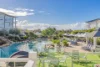 1301/9 Gunnamatta Avenue, Kingscliff, NSW 2487-Image