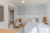 1301/9 Gunnamatta Avenue, Kingscliff, NSW 2487-Image