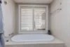 1301/9 Gunnamatta Avenue, Kingscliff, NSW 2487-Image