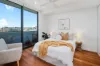 1302/15 Wickham Street, Wickham, NSW 2293-Image