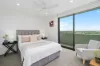 1302/15 Wickham Street, Wickham, NSW 2293-Image