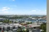 1302/15 Wickham Street, Wickham, NSW 2293-Image