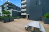 1302/15 Wickham Street, Wickham, NSW 2293-Image