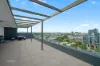 1302/15 Wickham Street, Wickham, NSW 2293-Image