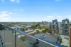 1302/15 Wickham Street, Wickham, NSW 2293-Image