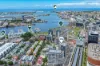 1302/15 Wickham Street, Wickham, NSW 2293-Image