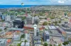 1302/15 Wickham Street, Wickham, NSW 2293-Image