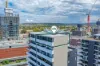 1302/15 Wickham Street, Wickham, NSW 2293-Image