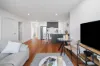 1302/15 Wickham Street, Wickham, NSW 2293-Image