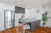 1302/15 Wickham Street, Wickham, NSW 2293-Image