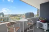 1302/15 Wickham Street, Wickham, NSW 2293-Image
