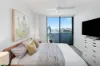 1302/15 Wickham Street, Wickham, NSW 2293-Image