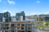 1302/15 Wickham Street, Wickham, NSW 2293-Image