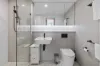 1302/15 Wickham Street, Wickham, NSW 2293-Image