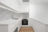 1302/231 Miller Street, North Sydney, NSW 2060