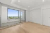 1302/231 Miller Street, North Sydney, NSW 2060-Image