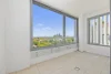 1302/231 Miller Street, North Sydney, NSW 2060-Image