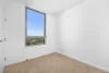 1302/231 Miller Street, North Sydney, NSW 2060-Image